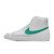 Thumbnail of Nike Blazer Mid 77 Vintage (BQ6806-127) [1]