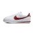 Thumbnail of Nike Cortez (DM4044-107) [1]