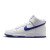 Thumbnail of Nike Dunk Hi Retro (DV0828-101) [1]