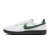 Thumbnail of Nike Nike FIELD GENERAL 82 SP (FQ8762-104) [1]