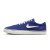 Thumbnail of Nike SB Chron 2 (DM3493-401) [1]