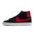 Thumbnail of Nike Nike SB Zoom Blazer Mid (FD0731-002) [1]