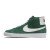 Thumbnail of Nike Nike SB Zoom Blazer Mid (FD0731-300) [1]