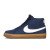 Thumbnail of Nike SB Zoom Blazer Mid (FJ1680-400) [1]