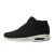 Thumbnail of Nike Stefan Janoski Max Mid (807507-003) [1]