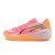 Thumbnail of Puma All-pro Nitro (310392-07) [1]