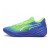 Thumbnail of Puma All-pro Nitro (379302-01) [1]