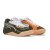 Thumbnail of Puma All-pro Nitro Gremlins (379303-01) [1]