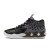 Thumbnail of Puma Mb.01 (310506-01) [1]