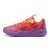 Thumbnail of Puma Puma MB.03 Lo Lava (310847-01) [1]