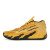 Thumbnail of Puma Mb.03 (309847-01) [1]