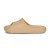 Thumbnail of Puma Shibui Cat Flip-flops And Sandals (385296-05) [1]