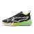 Thumbnail of Puma Scoot Zeros X Nba2k (309841-01) [1]