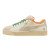 Thumbnail of Puma Suede Xl X Carrots (398801-01) [1]