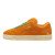 Thumbnail of Puma Suede Xl X Carrots (398800-01) [1]