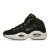 Thumbnail of Reebok Question Mid (HQ4135) [1]