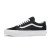 Thumbnail of Vans Premium Old Skool 36 (VN000CQDBA2) [1]