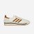 Thumbnail of adidas Originals Adidas Originals WMNS SL72 OG (JH8657) [1]