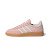 Thumbnail of adidas Originals Wmns Handball Spezial (IG1977) [1]