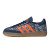 Thumbnail of adidas Originals Handball Spezial (IH7952) [1]