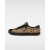 Thumbnail of Vans Sport Low Leopard () , Größe 34.5 (VN000CTDBLK) [1]