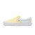 Thumbnail of Vans Pastel Block Classic Slip-on (VN000XG8ATD) [1]