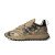 Thumbnail of adidas Originals ZX 2K BOOST 2.0 Trail (GZ7783) [1]