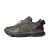 Thumbnail of adidas Originals Type O-6 x Oamc (FY6725) [1]