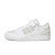 Thumbnail of adidas Originals Forum Low Shoes (HQ6804) [1]