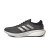 Thumbnail of adidas Originals Supernova 2.0 (GW9086) [1]