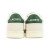 Thumbnail of Lacoste Carnaby Set (48SMA0012-1Y5) [1]