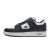 Thumbnail of Lacoste Men's Court Cage Trainers (48SMA0016-312) [1]