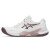 Thumbnail of Asics GEL-CHALLENGER 14 INDOOR (1042A256-102) [1]