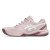 Thumbnail of Asics GEL-DEDICATE 8 INDOOR (1042A257-701) [1]