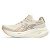 Thumbnail of Asics GEL-NIMBUS 26 (1012B601-250) [1]