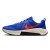 Thumbnail of Nike MC Trainer 3 (FQ1831-401) [1]