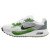 Thumbnail of Nike AIR MAX SOLO GS (FV6367-100) [1]