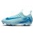 Thumbnail of Nike JR Mercurial ZOOM VAPOR 16 ACADEMY FG/MG (FQ8392-400) [1]