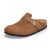 Thumbnail of Birkenstock Boston Corduroy (1028298) [1]