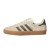 Thumbnail of adidas Originals Gazelle ADV (IH3351) [1]