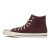 Thumbnail of Converse CONS Chuck Taylor All Star Pro Outdoor (A10336C) [1]