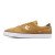 Thumbnail of Converse CONS Louie Lopez Pro Suede (A08488C) [1]