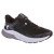 Thumbnail of Under Armour HOVR Turbulence 2 (3026525-001) [1]