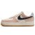 Thumbnail of Nike Air Force 1 '07 (HJ7342-800) [1]