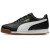 Thumbnail of Puma Roma (399334-07) [1]