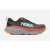 Thumbnail of HOKA ONE ONE Bondi 8 (1127953-ACTL) [1]