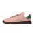 Thumbnail of adidas Originals Brain Dead Stan Smith (IH3434) [1]