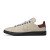 Thumbnail of adidas Originals Brain Dead Stan Smith (IH3432) [1]