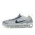 Thumbnail of Nike Air Vapormax 2023 Fk (DV1678-009) [1]