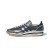 Thumbnail of adidas Originals adidas Originals WMNS SL 72 OG (JH8654) [1]